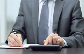 科技型企业为什么需要知识产权“贯标”