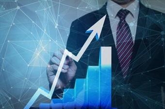 2021年1-2月知识产权数据：发明授权量同比增加71.62%！！