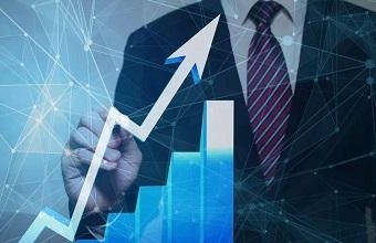 国家高新技术企业认定的六个必要条件！！！！