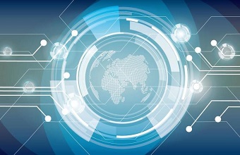 企业认证该怎么选择第三方代理认证机构？？？